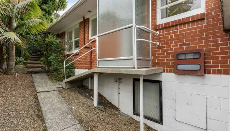 2/35 Simkin Avenue, Saint Johns