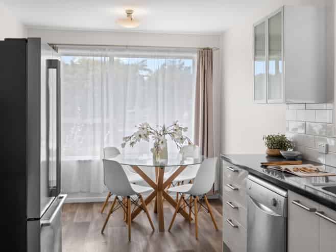 56 Charnwood Crescent, Bishopdale