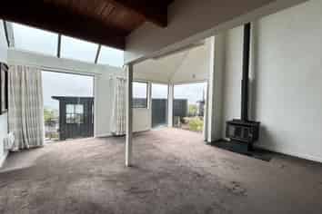 39 Arawata Terrace, Sunshine Bay