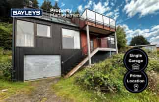 39 Arawata Terrace, Sunshine Bay