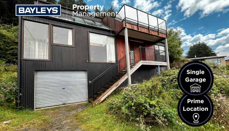 39 Arawata Terrace, Sunshine Bay