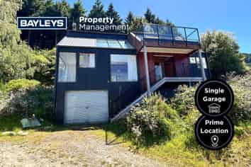 39 Arawata Terrace, Sunshine Bay