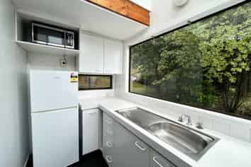 39 Arawata Terrace, Sunshine Bay