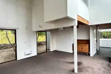 39 Arawata Terrace, Sunshine Bay