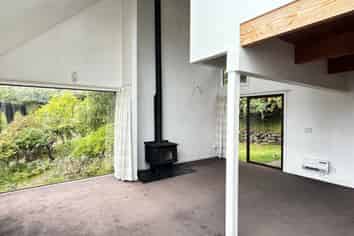 39 Arawata Terrace, Sunshine Bay