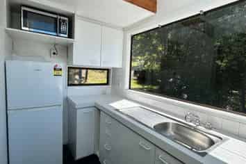 39 Arawata Terrace, Sunshine Bay