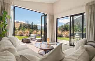 23 Alps View Place, Lake Hayes Estate