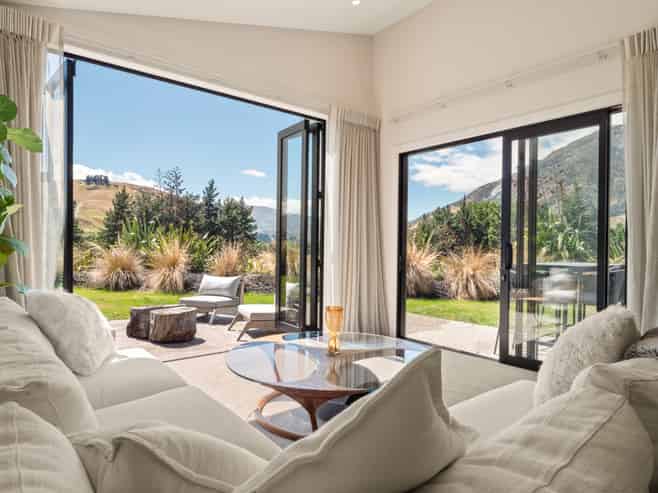 23 Alps View Place, Lake Hayes Estate