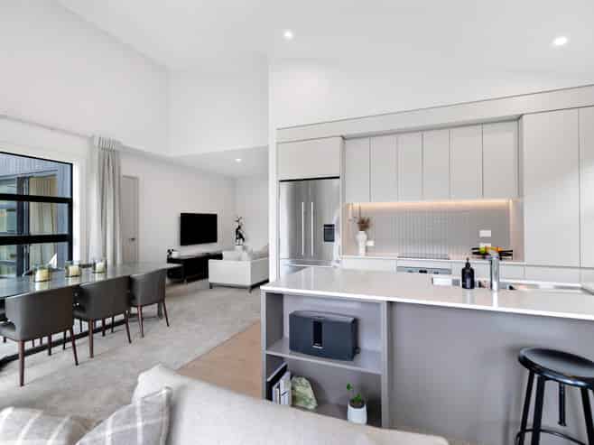 23 Alps View Place, Lake Hayes Estate