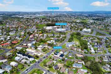 28C Moire Road, Massey