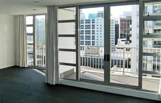 6B/44 Liverpool Street, Auckland Central