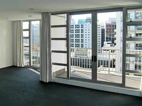 6B/44 Liverpool Street, Auckland Central