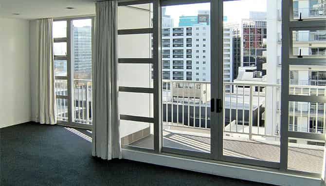 6B/44 Liverpool Street, Auckland Central