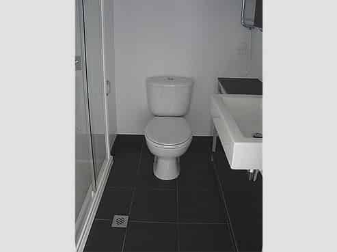 6B/44 Liverpool Street, Auckland Central