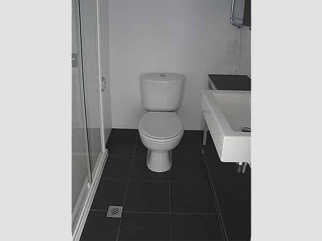 6B/44 Liverpool Street, Auckland Central