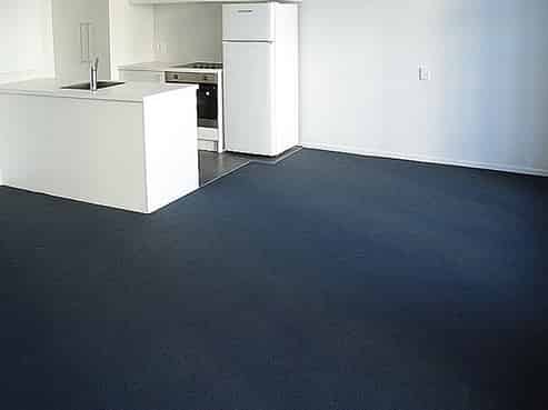 6B/44 Liverpool Street, Auckland Central