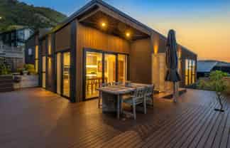 76 Kotare Street, WAIKANAE