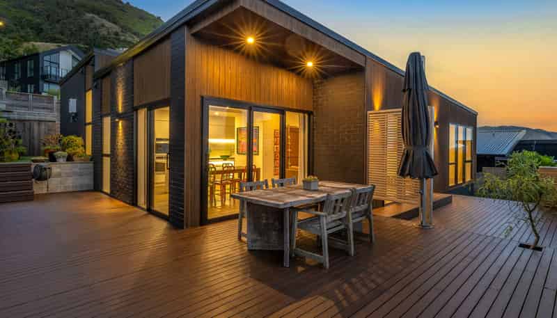 76 Kotare Street, WAIKANAE