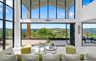 13 Karu Street, Oneroa