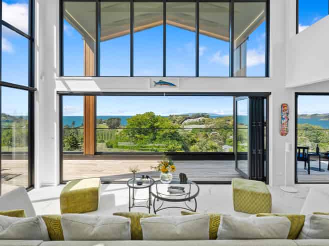 13 Karu Street, Oneroa