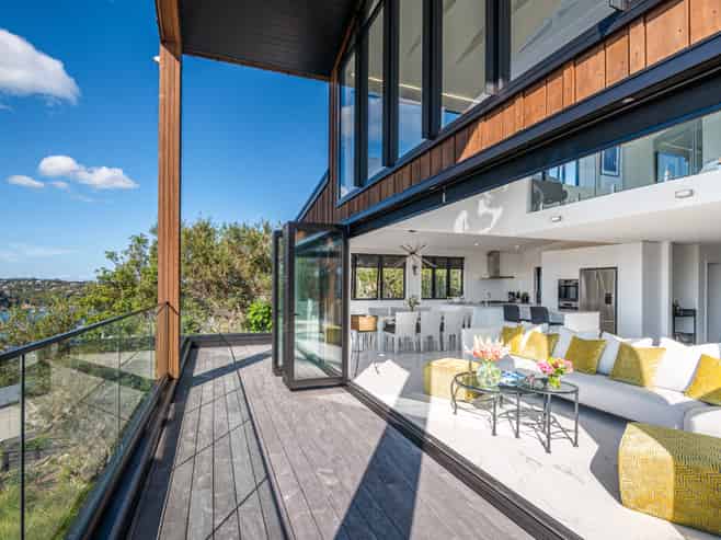 13 Karu Street, Oneroa