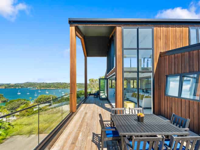 13 Karu Street, Oneroa