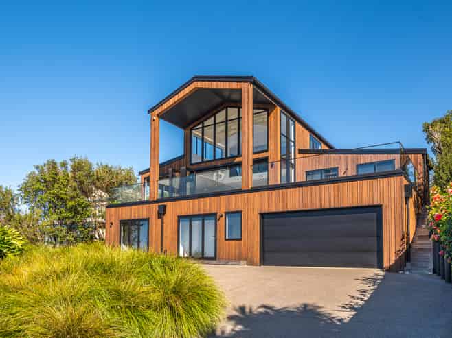 13 Karu Street, Oneroa