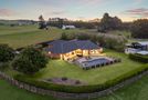 133 Sim Road, Paerata, Franklin, Auckland