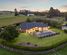 133 Sim Road, Paerata, Franklin, Auckland