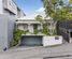 7 Gundry Street, Auckland Central, Auckland City, Auckland