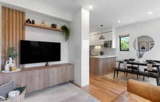 1/9 Schnapper Rock Road, Greenhithe