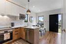 1/9 Schnapper Rock Road, Greenhithe, North Shore City, Auckland