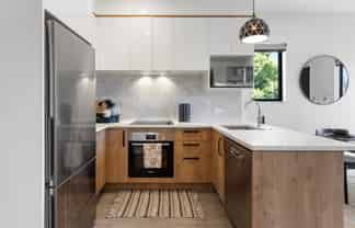 1/9 Schnapper Rock Road, Greenhithe