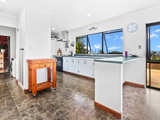 22 Kohinui Heights Rise, Parua Bay