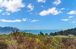 22 Kohinui Heights Rise, Parua Bay