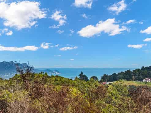 22 Kohinui Heights Rise, Parua Bay