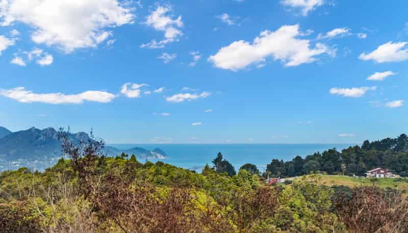 22 Kohinui Heights Rise, Parua Bay