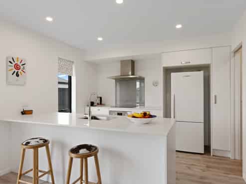 40 Eric Crozier Road, Darfield