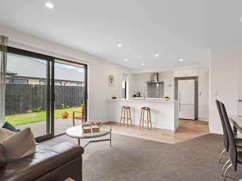 40 Eric Crozier Road, Darfield