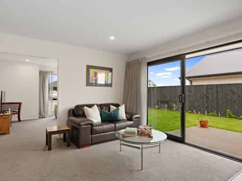 40 Eric Crozier Road, Darfield