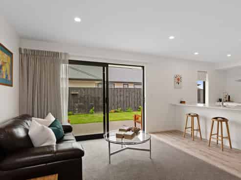 40 Eric Crozier Road, Darfield