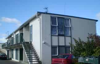 4/146 Firth Street, Hamilton East