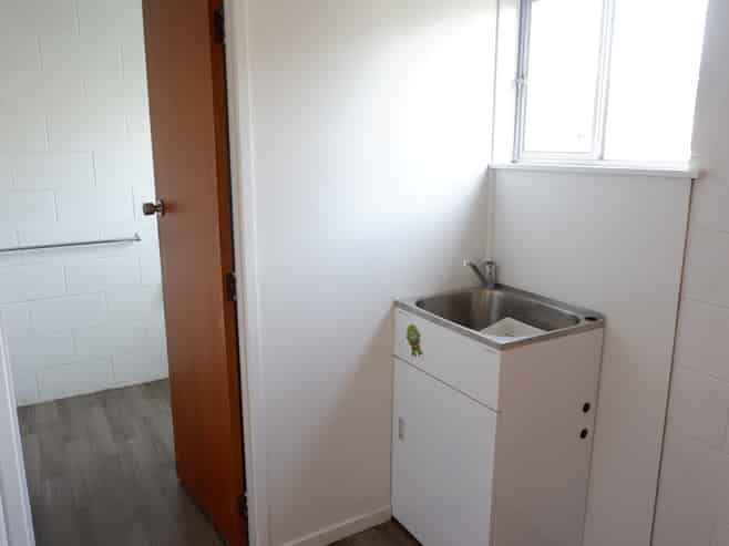 4/146 Firth Street, Hamilton East