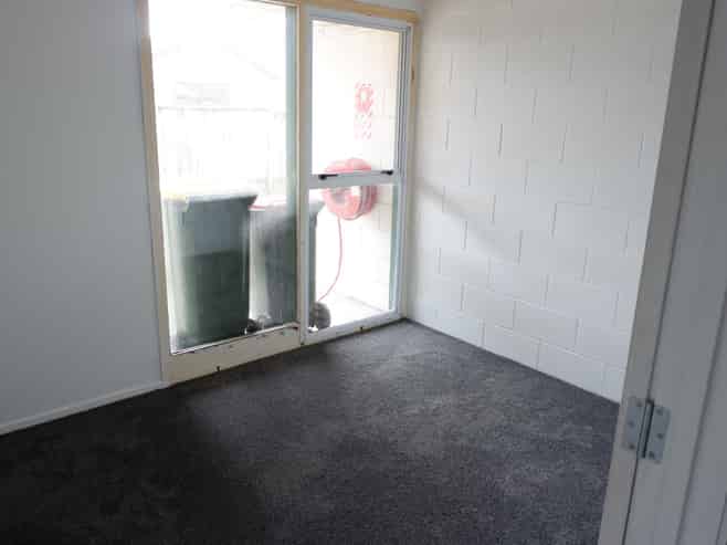 4/146 Firth Street, Hamilton East