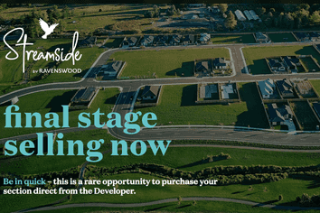 62 Derbridge Street, Woodend