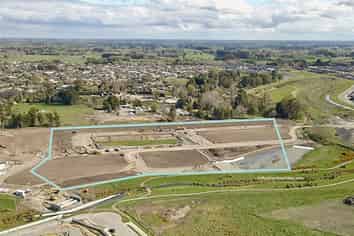 62 Derbridge Street, Woodend