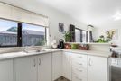4/50 James Street, Glenholme, Rotorua, Bay of Plenty
