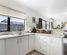 4/50 James Street, Glenholme, Rotorua, Bay of Plenty