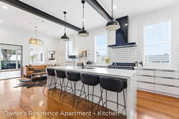 131-139 Guyton Street, Whanganui