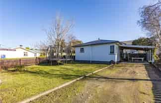 82a Porangahau Road, Porangahau